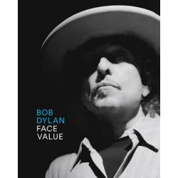 Bob Dylan: Face Value