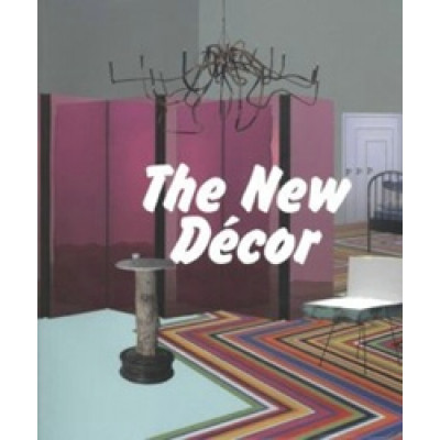 The New Decor