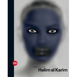 Halim Al Karim (Уценка)