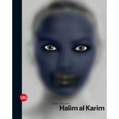 Halim Al Karim (Уценка)
