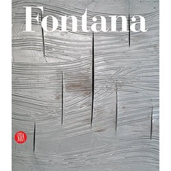 Fontana