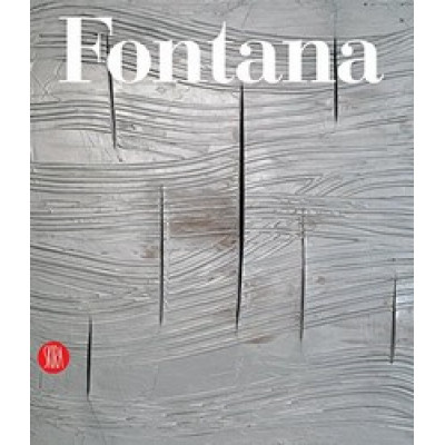 Fontana