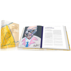 The Francis Bacon Collection