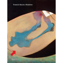 Francis Bacon: Shadows