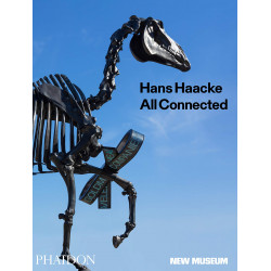 Hans Haacke