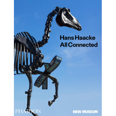 Hans Haacke