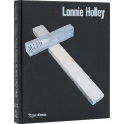 Lonnie Holley