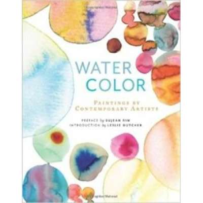 Watercolor