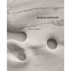 Rogan. The result is not the answer: Event Horizon