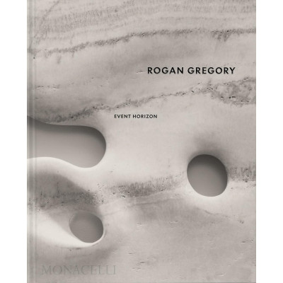 Rogan. The result is not the answer: Event Horizon