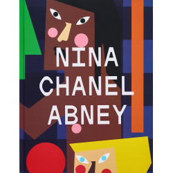 Nina Chanel Abney