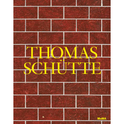Thomas Schutte