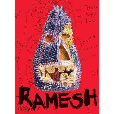 Ramesh