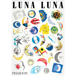 Luna Luna: The Art Amusement Park
