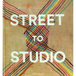 Street to Studio