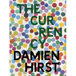 Damien Hirst: The Currency