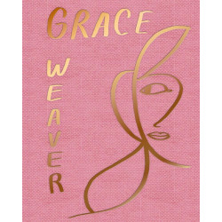 Grace Weaver