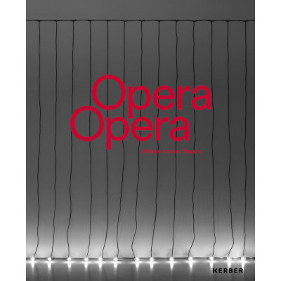 Opera Opera: Allegro ma non troppo