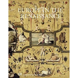 Europe in the Renaissance