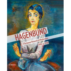 Hagenbund