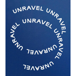 Unravel: The Power and Politics of Textiles in Art