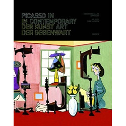 Picasso in Contemporary Art