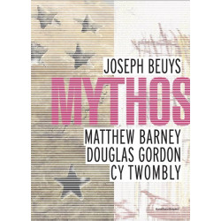Mythos by oseph Beuys