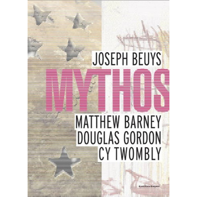Mythos by oseph Beuys