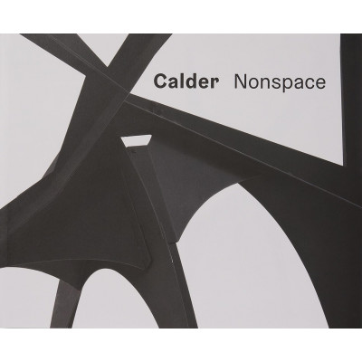 Calder: Nonspace