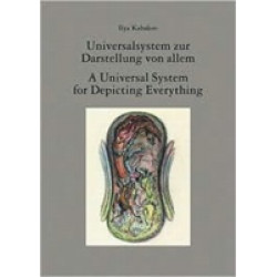 Kabakov - Universalsystem zur Darstellung von allem