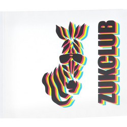ZUKCLUB (Уценка)