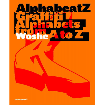Alphabeatz: Tagging Alphabets from A to Z