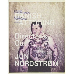 Danish Tattooing