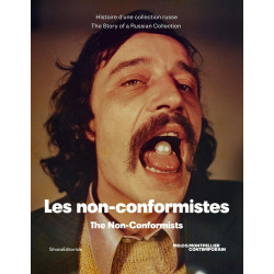 The Noncomformists: The History of a Russian Collection
