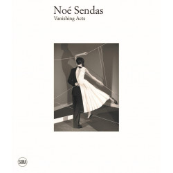 Noé Sendas