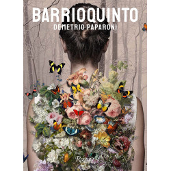 Barrioquinto