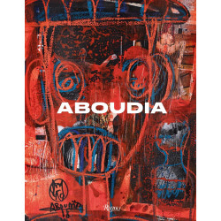 Aboudia