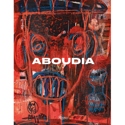 Aboudia