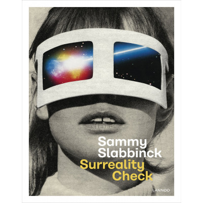 Sammy Slabbinck