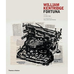 William Kentridge: Fortuna