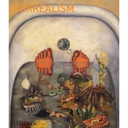 Surrealism