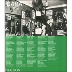 Dada