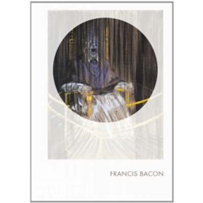 Francis Bacon (Phaidon Focus)