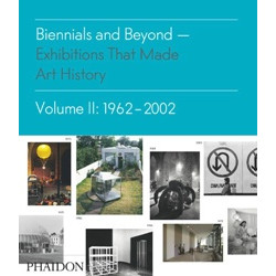 Biennials and Beyond