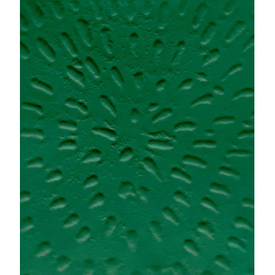 Jennifer Guidi Heliocentric