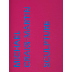 Michael Craig-Martin
