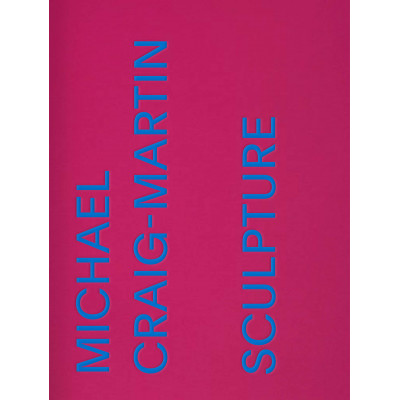 Michael Craig-Martin