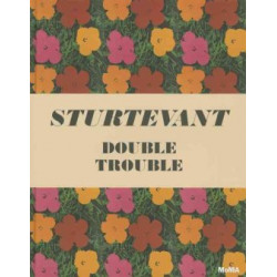 Sturtevant: Double Trouble