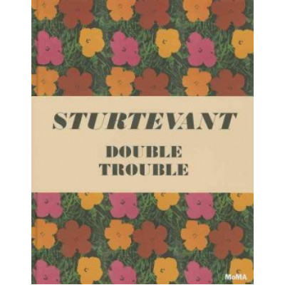 Sturtevant: Double Trouble