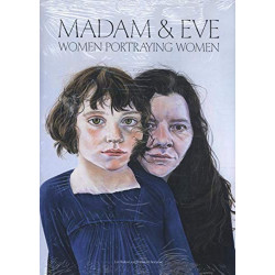 Madam and Eve